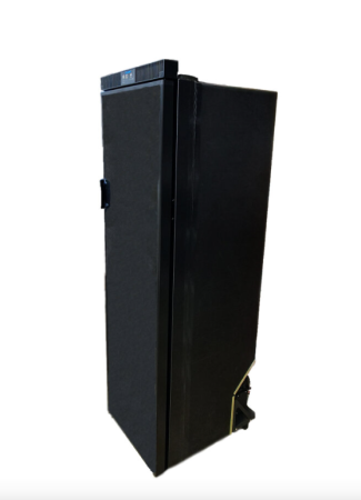 Компрессорный автохолодильник MobileComfort MC-CRX-150(12/24/220V)